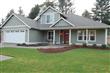 2606  Cincinnati St , Steilacoom, WA