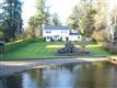 7208  Interlaaken Dr SW, Lakewood, WA