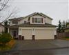 20531  193rd Av Ct E, Orting, WA