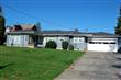2634 Mcleod, Bellingham, WA 98226