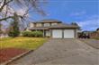 15525 SE 183rd Dr , Renton, WA