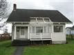 1911  Highland Ave , Everett, WA