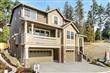 6509  128th Place SW, Edmonds, WA