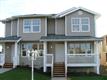 2801  Fulton St , Everett, WA