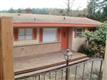 113 NW 176th Place , Shoreline, WA