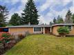 10737  124th Ave NE, Kirkland, WA
