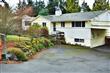 3524  Sunset Dr W, University Place, WA