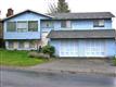4721  128th Place SE, Everett, WA