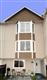 9044  Mary Ave NW, Seattle, WA