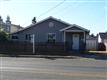 1410 S 48th St , Tacoma, WA