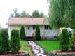 12219  49th Ave S, Tukwila, WA