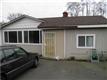 7222  33rd Ave S, Seattle, WA