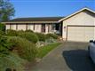 1000 S 21st Place, Mount Vernon, WA 98274