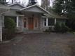 2644 SE Camano Dr, Camano Island, WA 98282