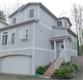 12317 NE 101st Lane , Kirkland, WA