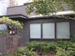 1824  37th Ave E, Seattle, WA