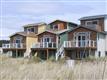 48091 Pacific Ave, Moclips, WA 98562