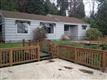 8921 S 133rd St , Renton, WA