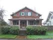 129  F St SE, Auburn, WA
