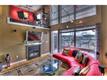 1705 Dock St #544, Tacoma, WA 98402