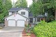 2022  227th Ave NE, Sammamish, WA