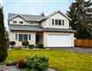 2311 172nd St E, Tacoma, WA 98445