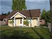 5657 S Thompson St , Tacoma, WA