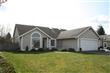 1817  Pine St , Lynden, WA