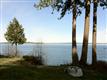140 N Bay Wy , Port Ludlow, WA