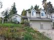 2856  Fircrest Dr SE, Port Orchard, WA