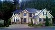 180  Woodfield Dr , Lynden, WA