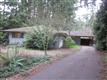 16121  Se 42nd Pl , Bellevue, WA
