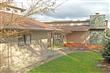 3011  Deer Island Dr E, Lake Tapps, WA