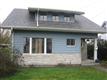 5420 S Thompson, Tacoma, WA 98408