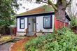 2904 S Jackson St , Seattle, WA