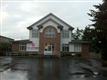 12911  Kent-Kangley Rd SE, Kent, WA