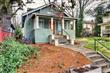 2908 S Jackson St , Seattle, WA