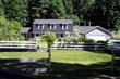 20311  61st Ave SE, Snohomish, WA
