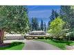 3500  207th Ave SE, Sammamish, WA