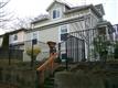 520  Martin Luther King Jr Wy S, Seattle, WA