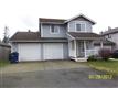 18620  35th Ave NE, Arlington, WA