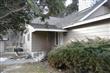 31551  Hwy 97 , Tonasket, WA