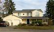 2105  112th Dr NE, Lake Stevens, WA