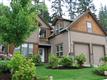 18633  13th Dr SE, Bothell, WA