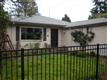 10442  Waters Ave S, Seattle, WA