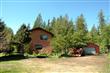31513  116th St SE, Sultan, WA