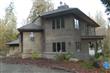 5140 SE Lynch Rd , Shelton, WA