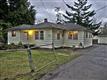 11637 SE 192nd St , Kent, WA