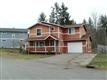 26424 NE Barrett Rd , Kingston, WA