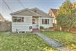 4510 N Mullen St , Tacoma, WA